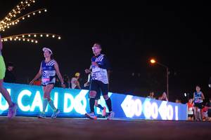 BIB: 
                            <button type="button" onclick="openModal(24535386)" class="btn btn-primary btn-sm float-right btn-popup" data-toggle="modal" data-target=".modal-high-quality">
                        <i class="fas fa-shopping-cart"></i> Add to Cart
                    </button>
                                            <button type="button" onclick="isThisMe(24535386, true)" class="btn btn-success btn-sm float-right btn-popup btn-isme hidden" data-toggle="tooltip" data-placement="bottom" title="นี่คือรูปของคุณใช่ไหม คลิกที่นี่เพื่อเอาเข้าอัลบั้ม">
                        <i class="fas fa-plus"></i> Add to album
                    </button>
                    <button type="button" onclick="isThisMe(24535386, false)" class="btn btn-warning btn-sm float-right btn-popup btn-isnotme hidden">
                        <i class="fas fa-ban"></i> Remove from album
                    </button>